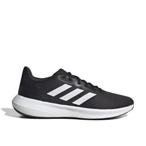 Adidas Runfalcon 3.0 Running Shoe - Men's