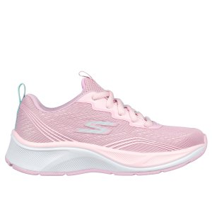 Skechers Elite Sport - Radiant Squad