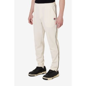 Track Pant