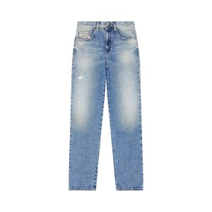 Diesel boyfriend jeans 2016 d-air 007r4