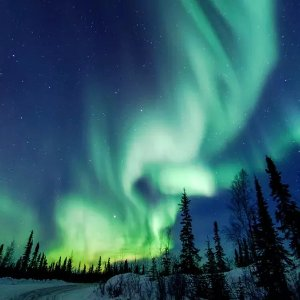 ✈ 7-Day Reykjavik Vacation with Hotel(s) and Air from Gate 1 Travel - Reykjavik, Iceland