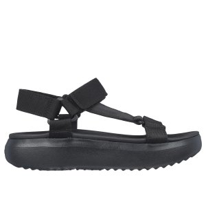 Skechers BOBS Pop Ups 3.0