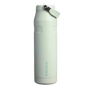 Stanley The IceFlow™ Bottle with Flip Straw Lid | 36 oz