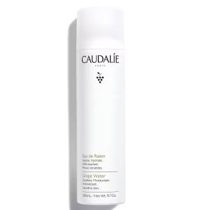 Caudalie Grape Water Grape Water Moisturizing Face Mist 300ml