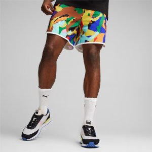 Puma LOVE MARATHON Shorts