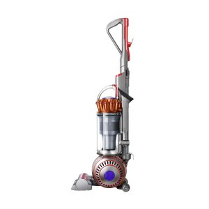Dyson Ball Animal 3 Extra (Copper)
