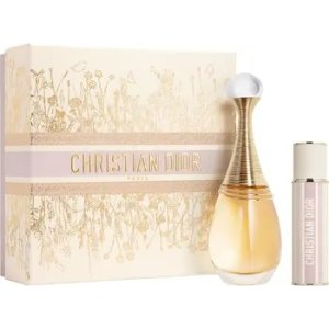 Dior J'adore Eau de Parfum Set
