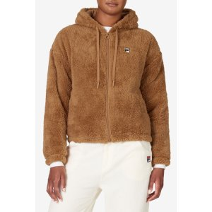 CHILLY HOODIE