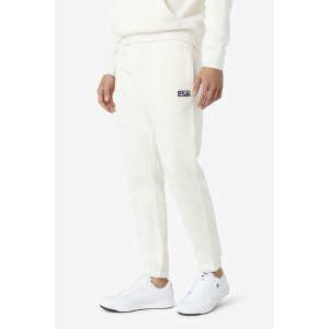 Garin Jogger