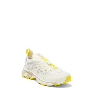 Salomon XT-Rush 2 Sneaker (Men)