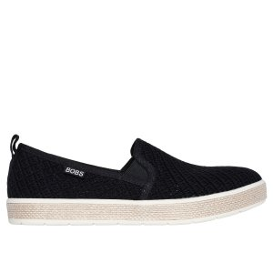 Skechers BOBS Flexpadrille Luxe - Summer Sky