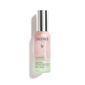 Caudalie Beauty Elixir Face Mist - Travel Size BEAUTY ELIXIR