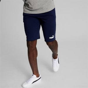 Puma Essentials Men's Shorts