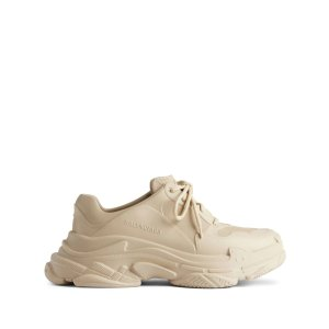Balenciaga Steroid Derby shoes
