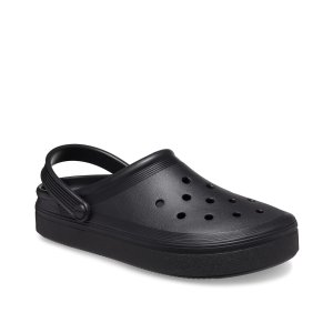 Crocs Off Court Clog