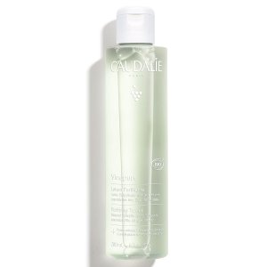 Caudalie Vinopure Natural Salicylic Acid Pore Minimizing Toner