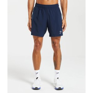 Gymshark Sport 7" Shorts