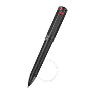 Chopard Men's Ballpoint Pen Superfast