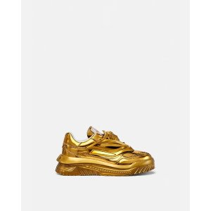 Versace ODISSEA SNEAKERS