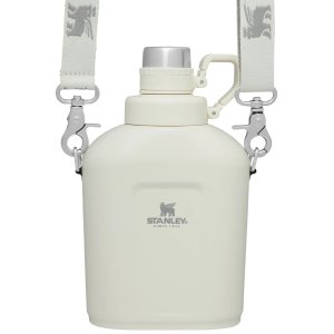 Stanley The Legendary Classic Canteen | 1.1QT