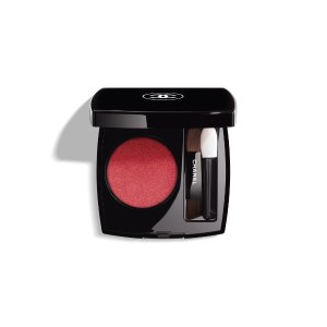 Chanel OMBRE ESSENTIELLE Multi-Use Longwearing Eyeshadow