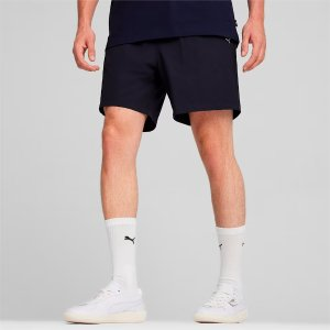 Puma MMQ Men's Shorts