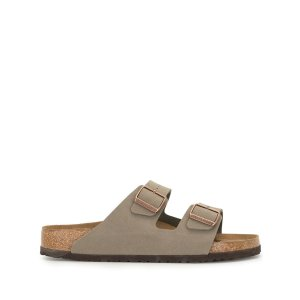Birkenstock Arizona side buckle sandals