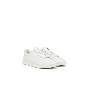 Diesel s-athene low w