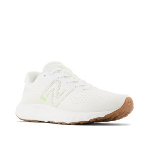 New Balance 520 V8 Running Shoe - Women's