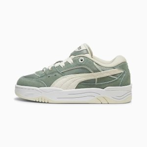 Puma -180 Corduroy Women's Sneakers