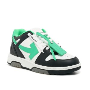 Off-White Out of Office Sneaker - Men's