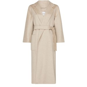 Max Mara Ludmilla Icon coat