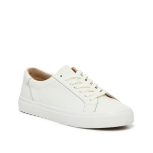 Lucky Brand Divahna Sneaker - Women's