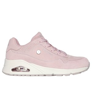 Skechers Martha Stewart: Uno - County Line