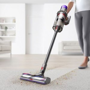 Dyson Outsize Plus Cordless Vacuum Cleaner