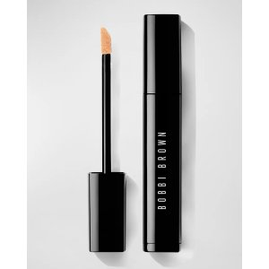 Bobbi Brown Intensive Serum Concealer