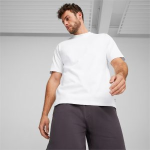 Puma MMQ Men's Tee