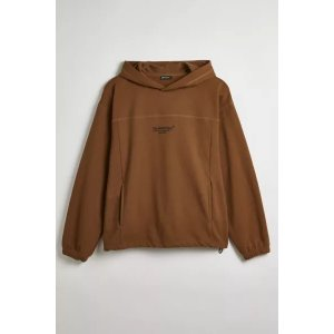 The North Face Axys Hoodie Sweatshirt