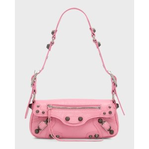 Balenciaga Le Cagole XS Sling Bag