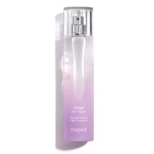 Caudalie Light Fragrances Ange des Vignes Light Fragrance