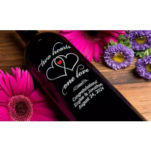 Etchedwine.com