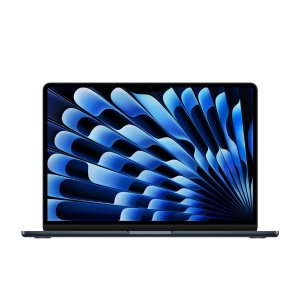 Apple Choose your new MacBook Air.