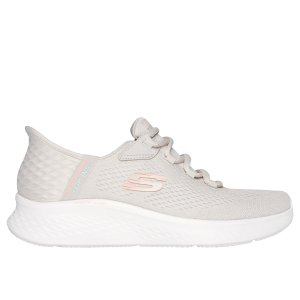 Skechers Slip-ins: Skech-Lite - Natural Beauty