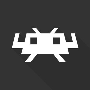 Retroarch on App Store
