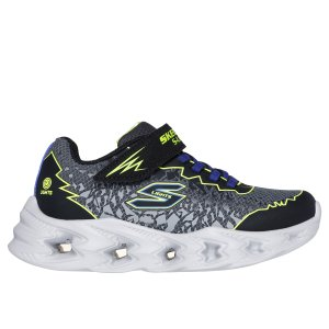 Skechers S Lights: Vortex 2.0 - Zorento