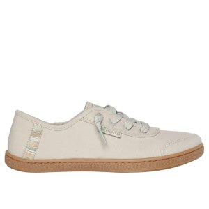 Skechers BOBS B Cute - Blooming Fair