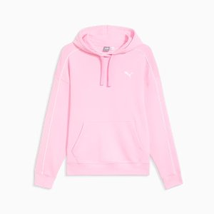 Puma HER Women's Hoodie