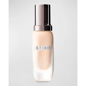 La Mer The Soft Fluid Long Wear Foundation SPF 20, 1 oz.