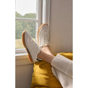 Cole Haan GrandPro Breakaway Sneaker (Women)