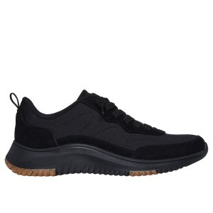 Skechers BOBS Cosmic